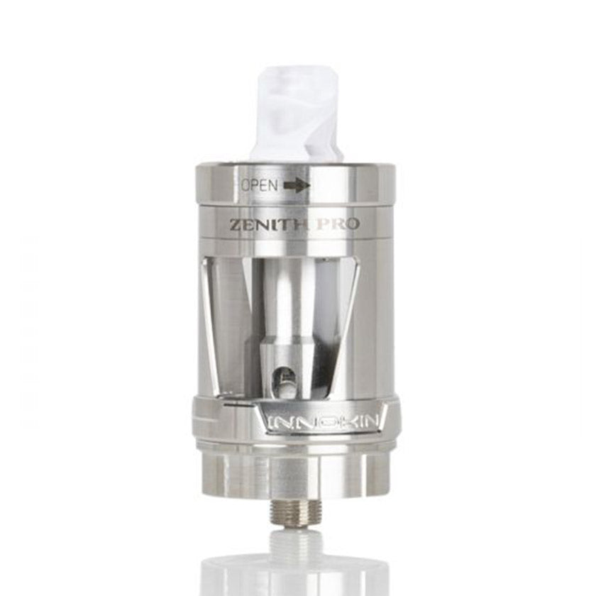 Innokin Zenith Pro Tank 5.5ml