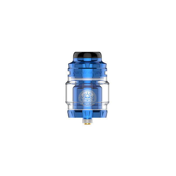 Geekvape Zeus X Mesh RTA Tank Atomizer 4.5ml