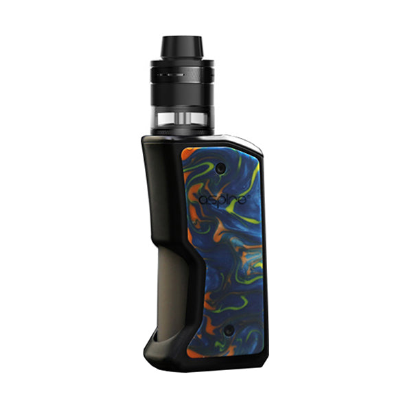 Aspire Feedlink Revvo Squonk Kit