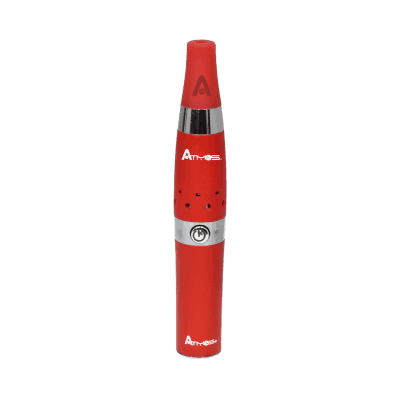 ATMOS JEWEL VAPORIZER