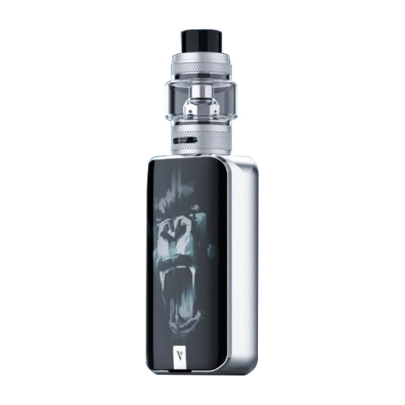 Vaporesso Luxe II 220W TC Kit with NRG-S Tank