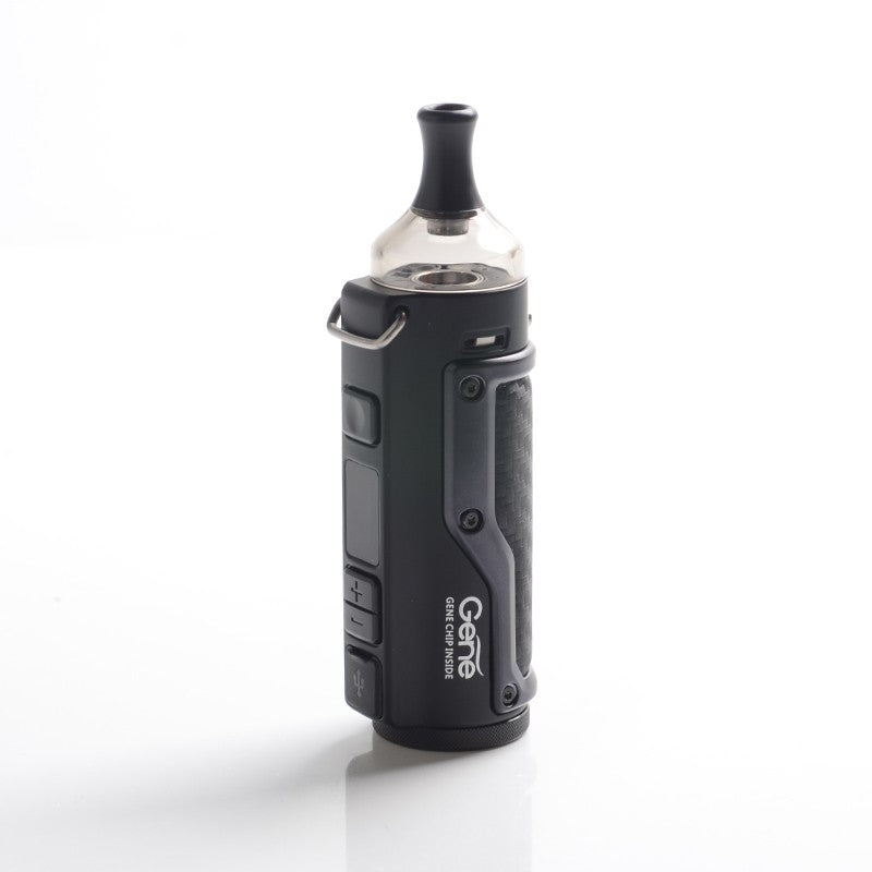 Voopoo Argus Pod System Kit with PnP Pod Tank 1500mAh 4.5ml