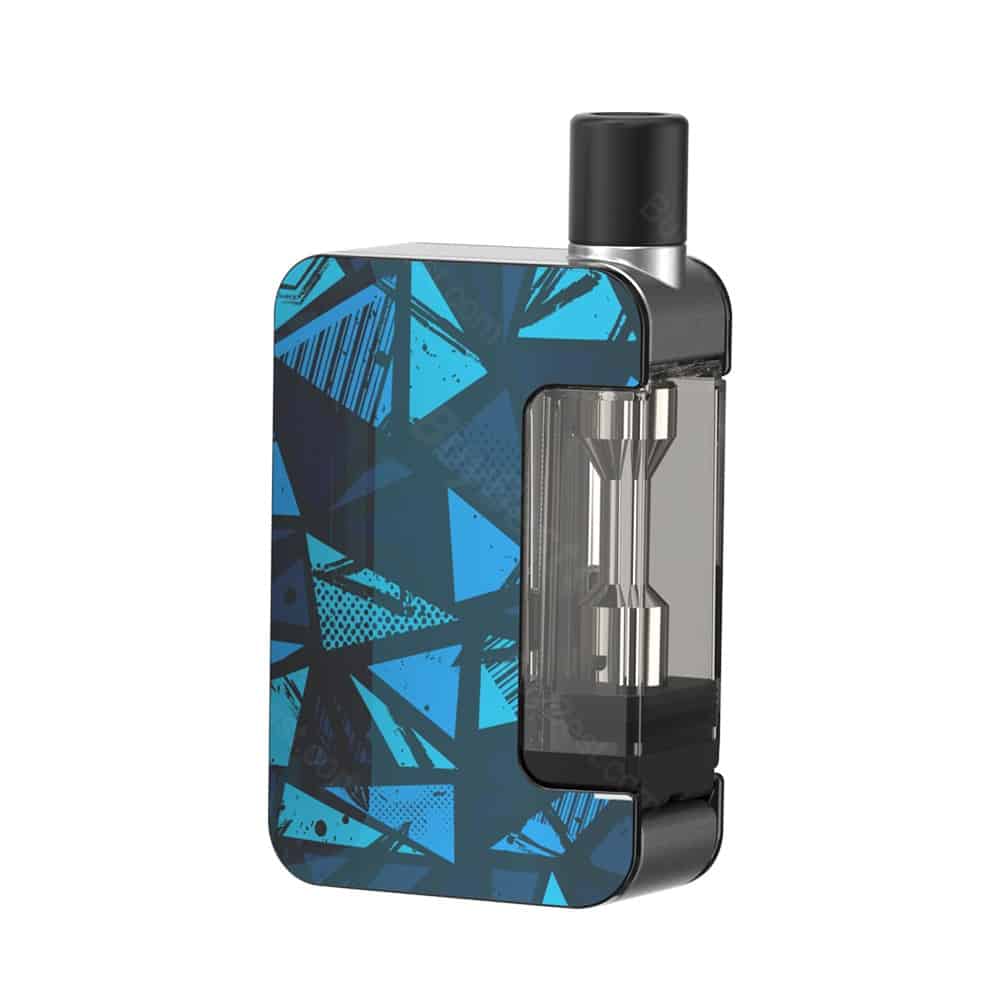 Joyetech Exceed Grip Starter Kit 1000mAh