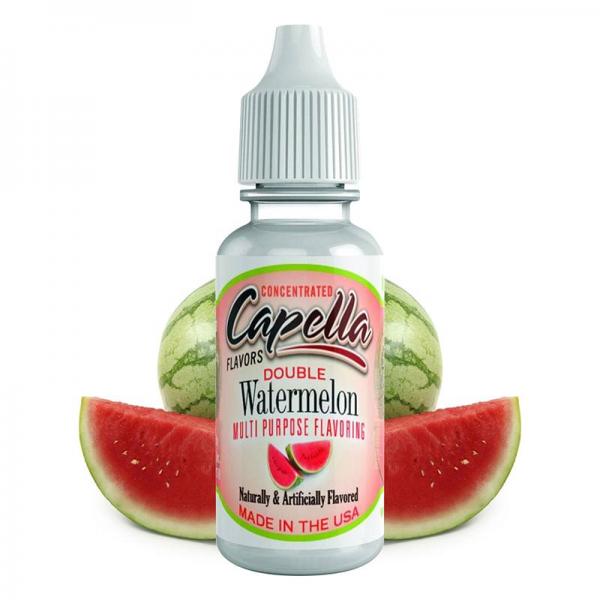 Capella Concentrate 30mls