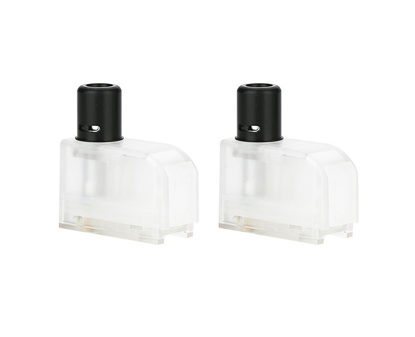 Purge Mods Ally Pod Cartridge 2ml 2pcs