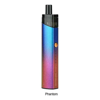 Vaporesso PodStick Pod Kit 900mAh