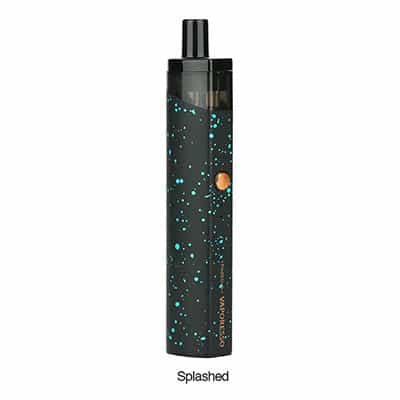 Vaporesso PodStick Pod Kit 900mAh