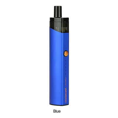 Vaporesso PodStick Pod Kit 900mAh