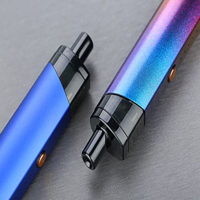 Vaporesso PodStick Pod Cartridge 2ml 2pcs