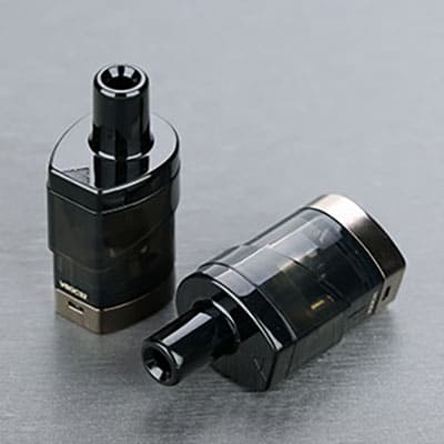 Vaporesso PodStick Pod Cartridge 2ml 2pcs