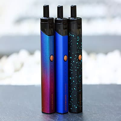 Vaporesso PodStick Pod Kit 900mAh