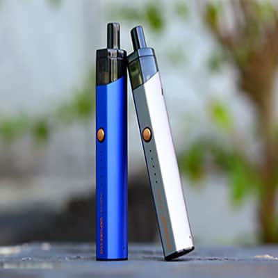 Vaporesso PodStick Pod Kit 900mAh