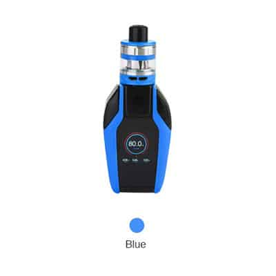 Joyetech Ekee 80W with ProCore Motor TC Kit 2000mAh