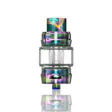 HorizonTech Falcon King Sub Ohm Tank