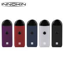 Innokin EQ Starter Kit 800mAh