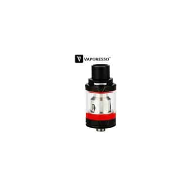 Vaporesso - VECO Tank - 2ml