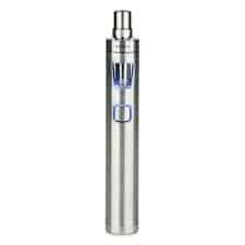 Joyetech eGo AIO Pro C 18650 Start Kit