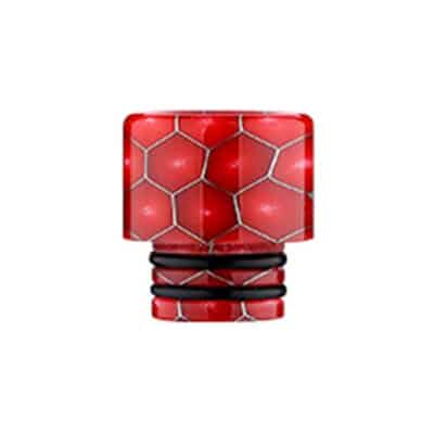 Aleader 510 Drip Tips