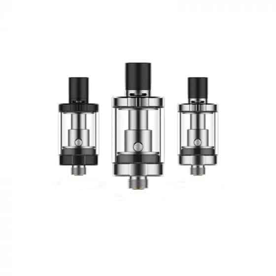 Vaporesso Drizzle Subohm Tank 1.8ml