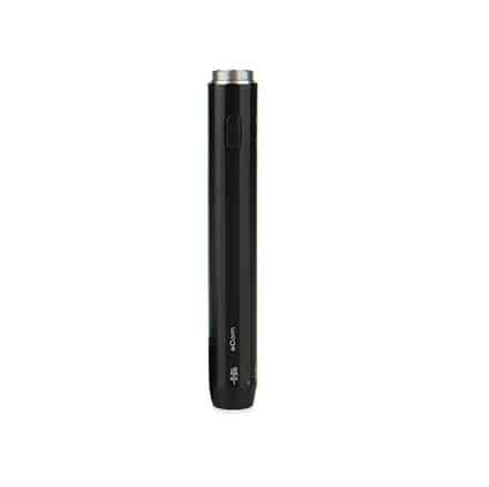 Joyetech eCom Battery 650mAh