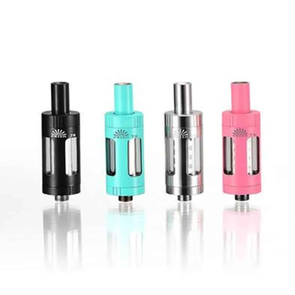 Innokin Prism T18 Tank 2.5ml