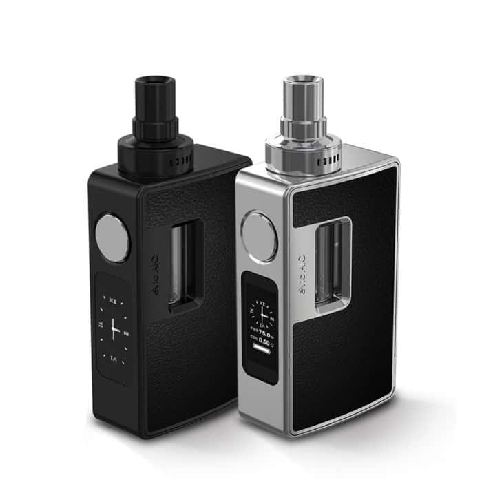 Joyetech eVic AIO 75W VT Kit