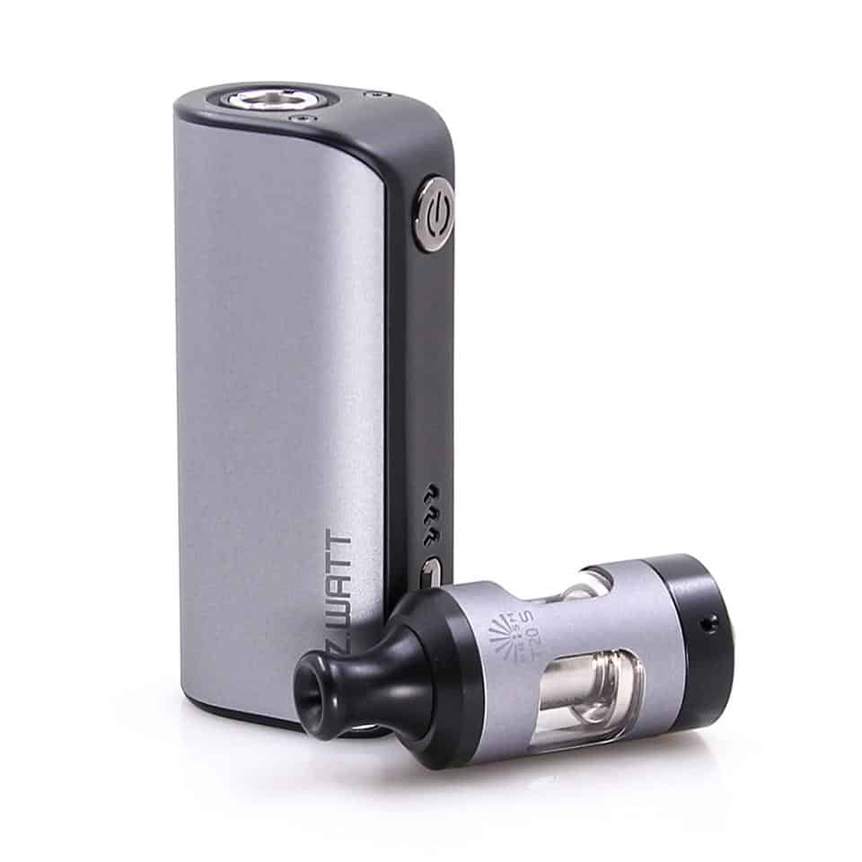 Innokin EZ.WATT VW Kit 1500mAh