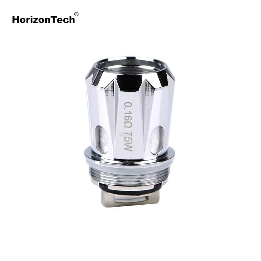 Horizon Falcon Replacement Vape Coils (3-Pack)