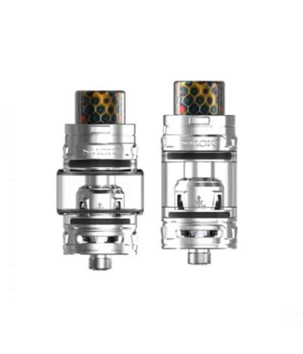 SMOK TFV12 Baby Prince Tank 4.5ml/2ml