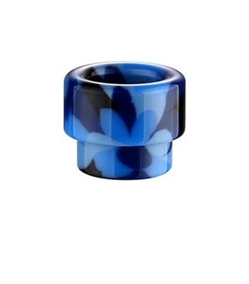 Aleader 810 Drip Tips