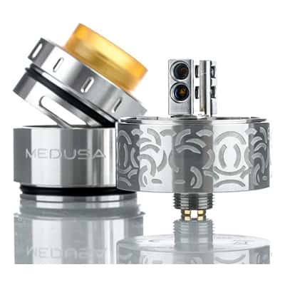 GeekVape Medusa RDTA 3ml