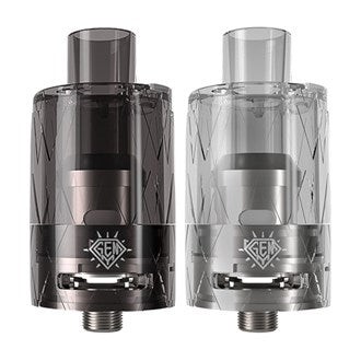 Freemax - GEMM Disposable Tank