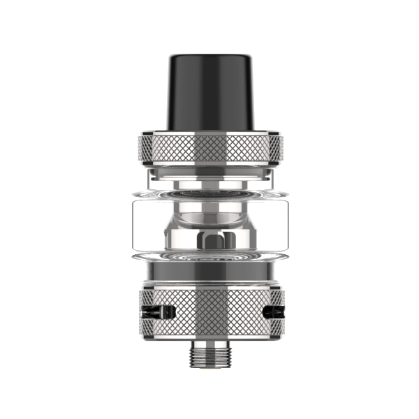 Vaporesso GTX Tank 22 - 3.5ml