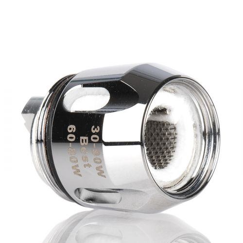 5pcs Mesh Coil For Hellvape Hellbeast Sub Ohm Tank