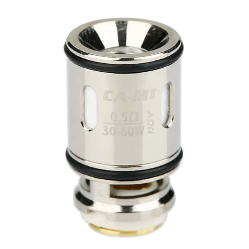 IJOY Captain Mini Coil 3pcs