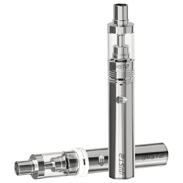 ELeaf - I Just 2 Kit