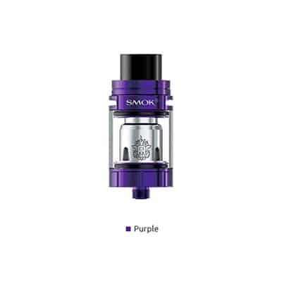 SMOK TFV8 X-Baby Beast Tank 2ml/4ml