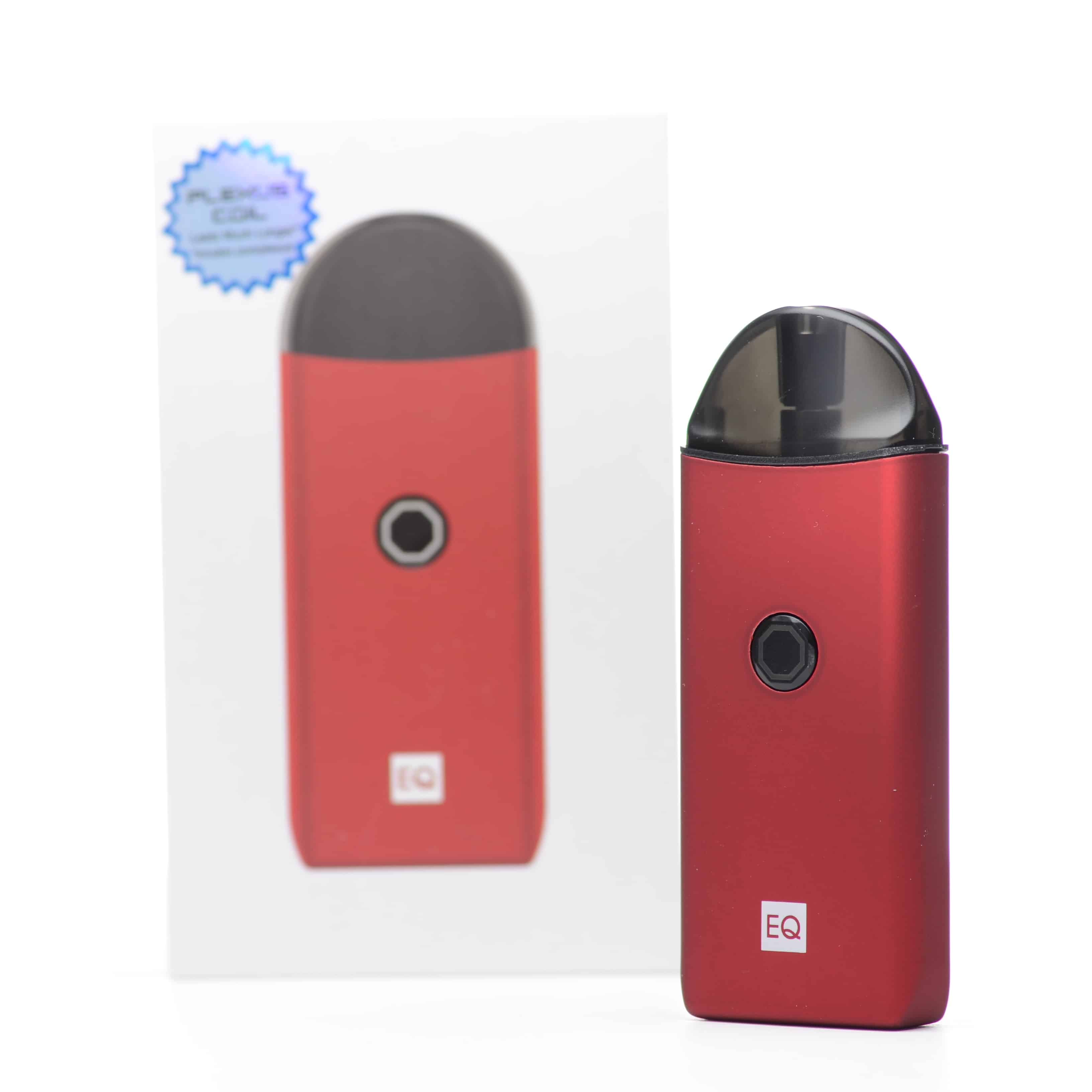 Innokin EQ Starter Kit 800mAh