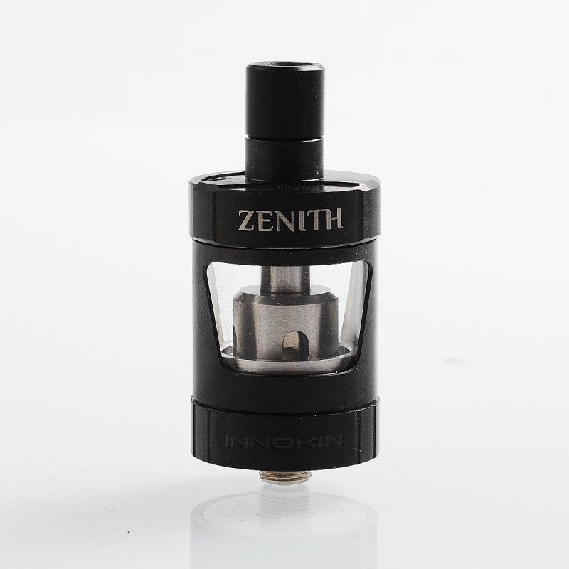 Innokin Zenith Tank Atomizer 4ml