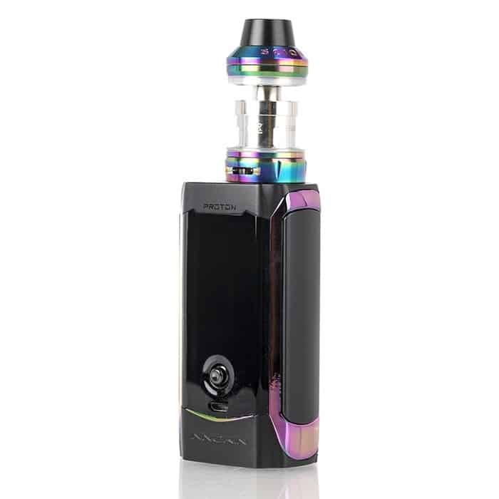 Innokin Proton Scion 2 235W TC Kit