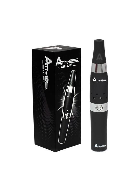 ATMOS JEWEL VAPORIZER