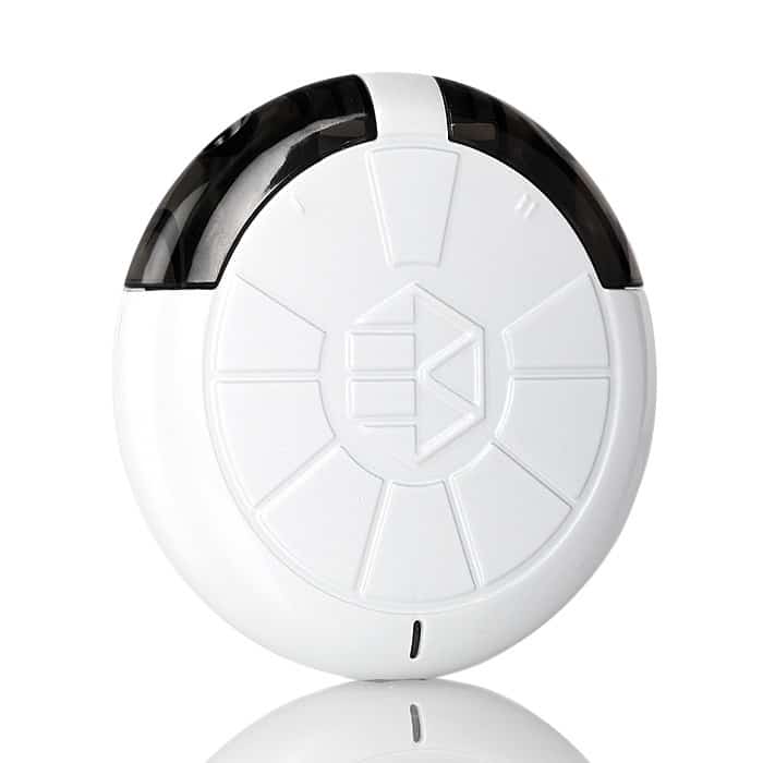Khree UFO 2 Pod System Starter Kit 2ml 600mAh