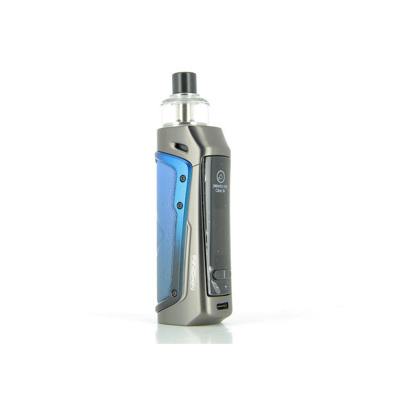 Innokin - Sensis 3000mAh 3.1ml