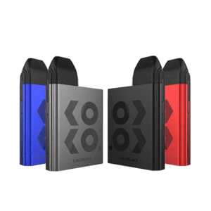 Uwell Caliburn Koko Pod System Kit 520mAh 2ml