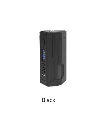Lost Vape Drone BF DNA250C 200W TC MOD