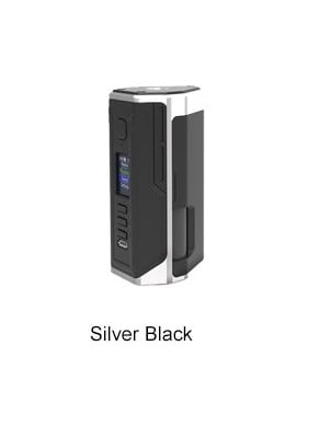 Lost Vape Drone BF DNA250C 200W TC MOD