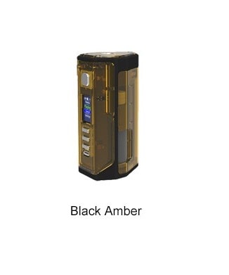 Lost Vape Drone BF DNA250C 200W TC MOD