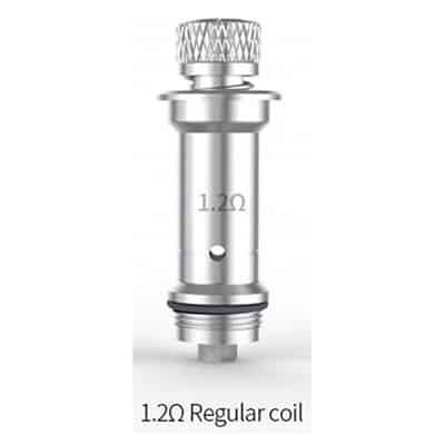 Lost Vape Lyra Coil (5 pack)