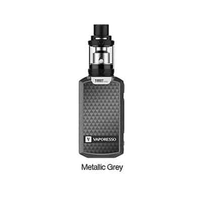 Vaporesso Tarot Nano 80W TC Kit 2500mAh