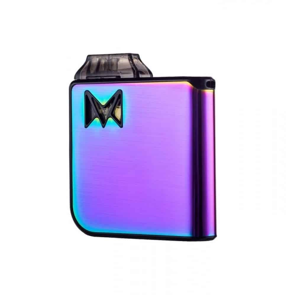 SV Mi-Pod Starter Kit